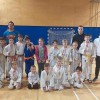 miklavžev-turnir, judo