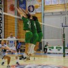 ok-panvita-pomgrad, fužinar, 1.-a-dol