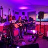 julie-fajhtinger, lajf, beltinci