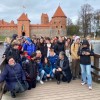 oš-apače, erasmus-projekt, let's-camole