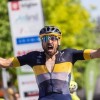 _zandrea_peron__lan_kolesarske_ekipe_team_novo_nordisk__na_kolesarskem_prazniku_v_kranju.jpg