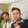 Radio Aktual, Lučke