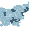 zakon o RTVS