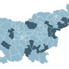 oskrba.jpg