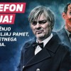 Foto_AVP_telefon-ubija-preventivna-akcija.jpg
