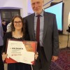 alja-rajbar-pertoci, evropska-unija-mladih, natečaj