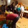 vencki_008.jpg
