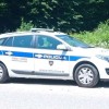 _policija.jpg