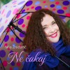 Mia Znidaric_Ne cakaj_3000x3000px.jpg