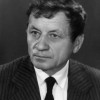 Akademik Ludvik Gyergyek (vir arhiv SAZU).jpg
