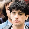 Davor Janjić.jpg