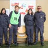 kviz gasilske mladine, pgd moravske toplice