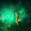 magija