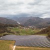 Sončna elektrarna Prapretno.jpg