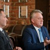 mešič, anželj, damjan-anželj, andrej-mešič, soočenje, večer, lovenjakov-dvor