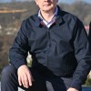 andrej-mešič, damjan-anželj, anželj, mešič