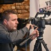 mešič, anželj, damjan-anželj, andrej-mešič, soočenje, večer, lovenjakov-dvor