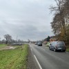 stročja-vas, most, ščavnica