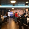 mešič, anželj, damjan-anželj, andrej-mešič, soočenje, večer, lovenjakov-dvor