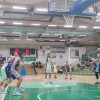 _krka_sentjur.jpg