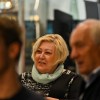 mešič, anželj, damjan-anželj, andrej-mešič, soočenje, večer, lovenjakov-dvor
