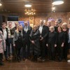 mešič, anželj, damjan-anželj, andrej-mešič, soočenje, večer, lovenjakov-dvor
