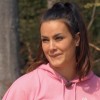 aneta-andollini