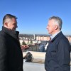 andrej-mešič, damjan-anželj, anželj, mešič