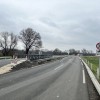 stročja-vas, most, ščavnica