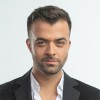 Gašper Rifelj postal televizijski voditelj.jpg