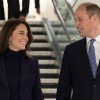 Kate in William v ZDA.jpg