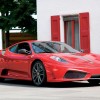 Ferrari F430.jpg