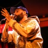 hip-hop, praksa, mikk-murska-sobota, dula, beno, mrkeči, zvoki