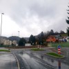 Trbovlje, krožišče Urgenca .jpg