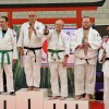 inkluzivni-judo, sašo-kovač, nizozemska