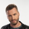 Denis Avdić.jpg