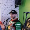 aktual veseli december 2.jpg
