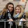 koper, mura, gledalci, tribune