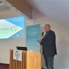 in-in, poslovna-konferenca, obletnica-podjetja