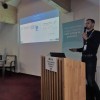 in-in, poslovna-konferenca, obletnica-podjetja
