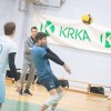 _mok_krka__1_.jpg