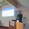 in-in, poslovna-konferenca, obletnica-podjetja