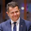 janez magyar.jpg