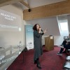 in-in, poslovna-konferenca, obletnica-podjetja