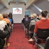 in-in, poslovna-konferenca, obletnica-podjetja