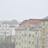 sneg, prvi-sneg, strehe, streha, industrija, vreme, bele