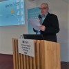 in-in, poslovna-konferenca, obletnica-podjetja