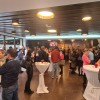 in-in, poslovna-konferenca, obletnica-podjetja