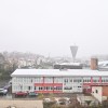 sneg, prvi-sneg, strehe, streha, industrija, vreme, bele