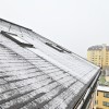 sneg, prvi-sneg, strehe, streha, industrija, vreme, bele